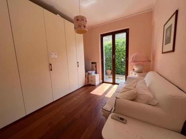 Camogli - "Casa Oliver" - Liguria Holidays Exterior foto